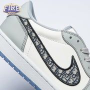Jordan 1 Retro Low Men's