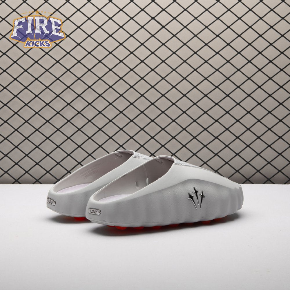 NOCTA x Nike Mind 001 HY5028-003 Unisex（Size Up Recommended）