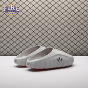 NOCTA x Nike Mind 001 HY5028-003 Unisex（Size Up Recommended）
