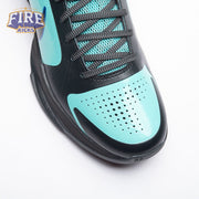 Nike Kobe 5 Protro EYBL Academy PE IH0274-300 Men's