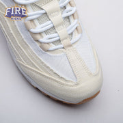 Nike Air Max 95 OG Levis Light Orewood Brown HM4743-100 Men's