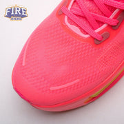 Nike Zoom Vomero Premium Hyper Pink FN8453 013 Women's