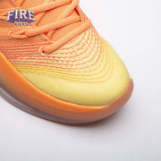 Nike Sabrina 3 All-star B2273-700 / IB2275-700 Men's