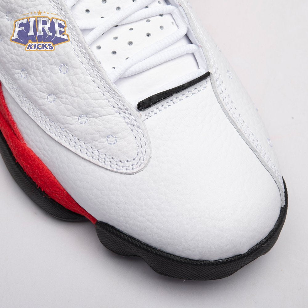 Jordan 13 Retro OG Chicago (2026) 414571-102 Men's