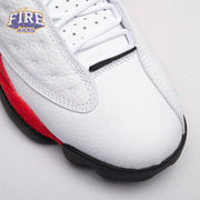Jordan 13 Retro OG Chicago (2026) 414571-102 Men's
