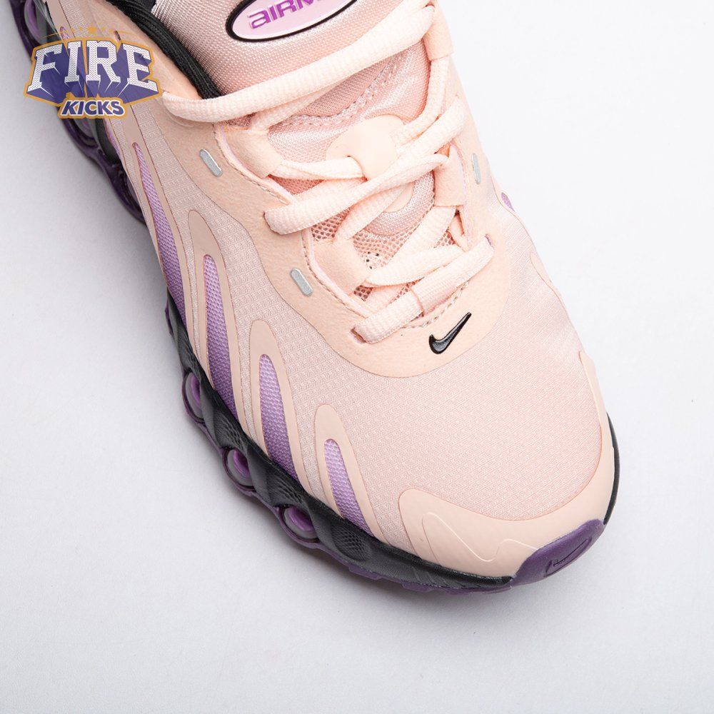 Nike Air Max DN8 FQ7860-023 Unisex