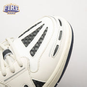 Air Jordan 1 Low Method of Make HQ2186-100 Unisex