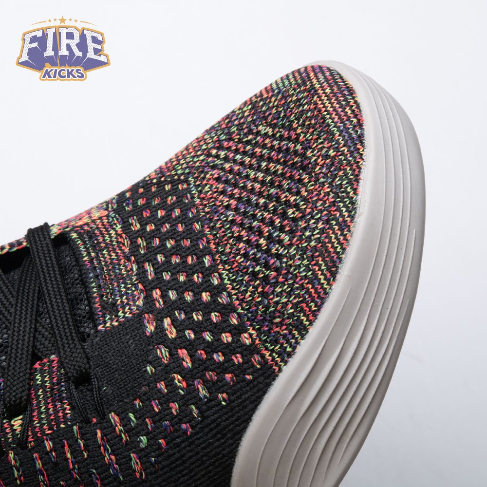 Nike Kobe 9 Elite XDR Masterpieces 641714-001 Men's