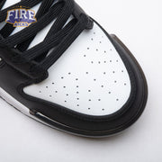 Nike Dunk Low Twist Panda DZ2794-001 Unisex