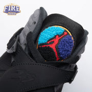 Jordan 8 Retro Aqua (2025) 305381-006 Men's