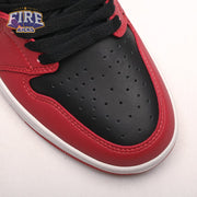 Jordan 1 Retro High 85 Varsity Red Unisex