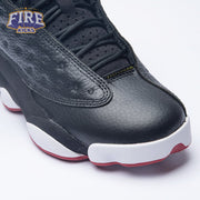Jordan 13 Retro Playoffs (2011) 414571-001 Men's