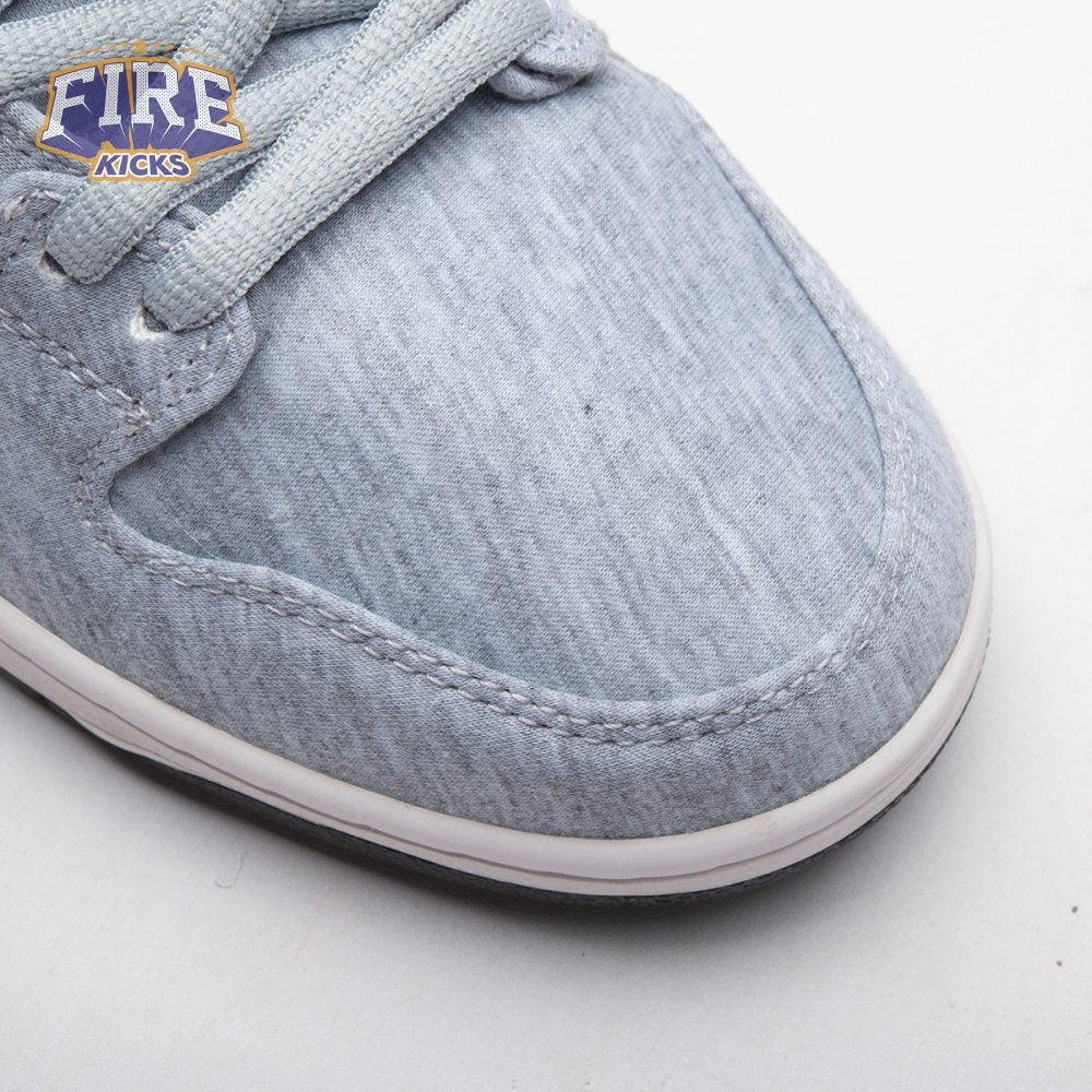 Nike SB Dunk Low Pro QS Costco Kirkland Signature IF0673-001 Unisex
