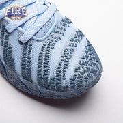 Nike Ja 3 All-Star HF2793-400 Unisex