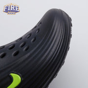 Nike ReactX Rejuven8 Black Cool Grey Volt HV5060-003 Unisex
