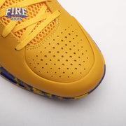 Nike Kobe 4 Protro Draft Day Pack Los Angeles Lakers IV6592-700 Men's
