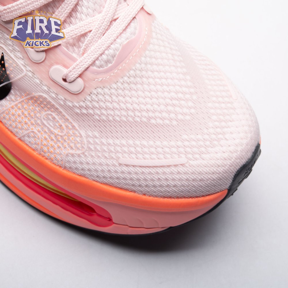 Nike Zoom Vomero Premium HQ2050-442 Unisex
