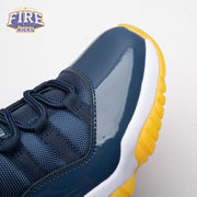 Air Jordan 11 Retro AT7802-115 Men's