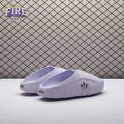 NOCTA x Nike Mind 001 HQ4309-501 Unisex（Size Up Recommended）