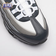 Nike Air Max Muscle 95 Yu-Gi-Oh! Jonouchi II7404-100 Men's