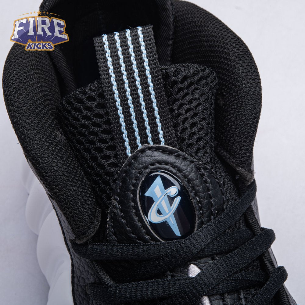 Nike Air Foamposite One Penny PE DV0815-100 Unisex