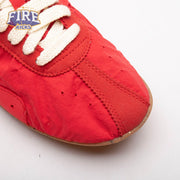 Nike Moon Shoe SP Jacquemus University Red HV8547-600 Unisex