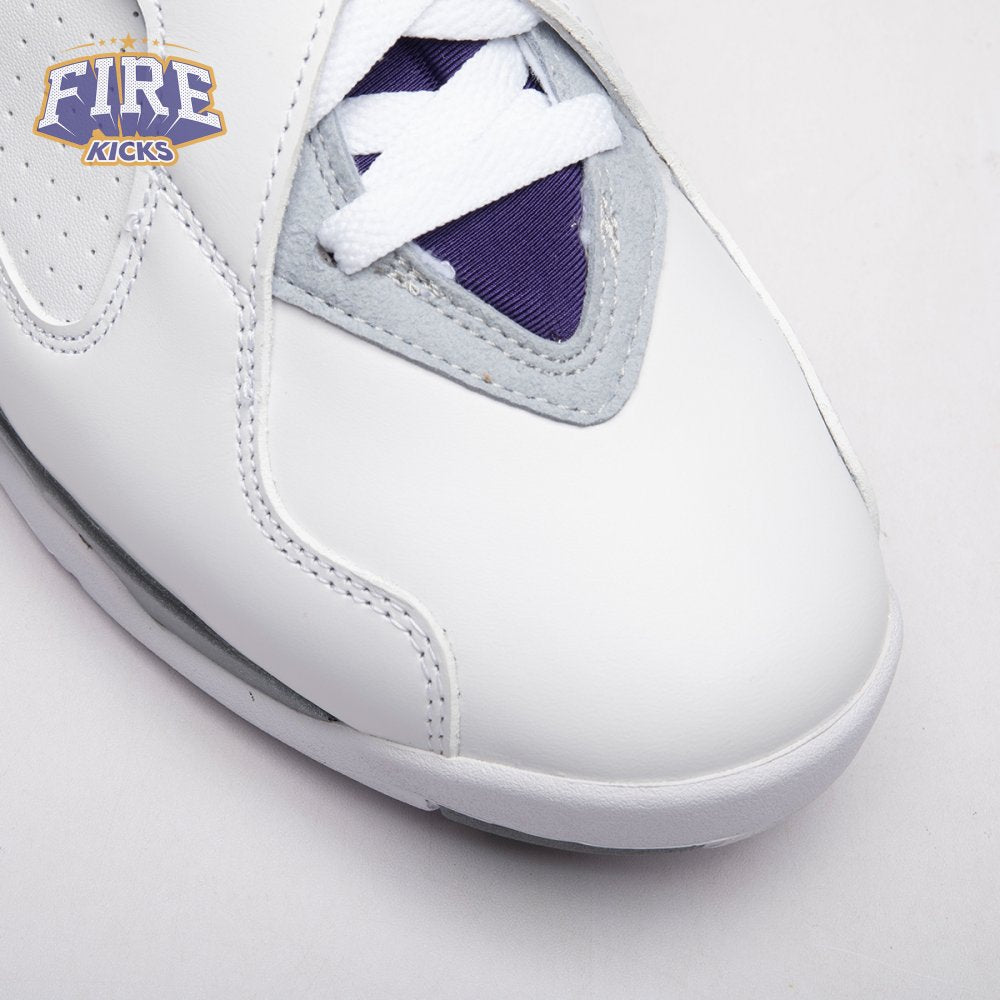Air Jordan 8 Retro 'Kobe Bryant' PE 305381-107 Men's