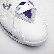 Air Jordan 8 Retro 'Kobe Bryant' PE 305381-107 Men's