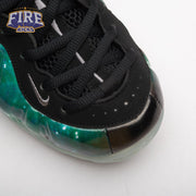 Nike Foamposite Pro Pine Green CPT NK0004 Men's