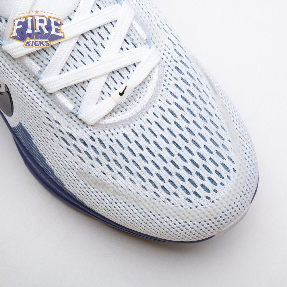 Nike Vomero 18 HM6803-104 Unisex