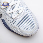 Nike Vomero 18 HM6803-104 Unisex