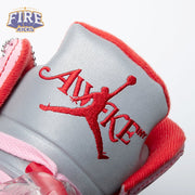 Awake NY x Air Jordan 5 Arctic Pink DV4982-600 Unisex