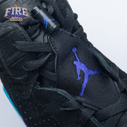 Air Jordan 6 "Aqua" CT8529-004 Men's