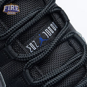 Air Jordan 11 Retro Space Jam Unisex