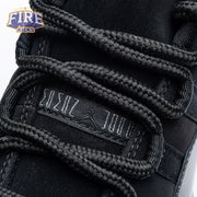 Air Jordan 11 Retro Cap and Gown Men's