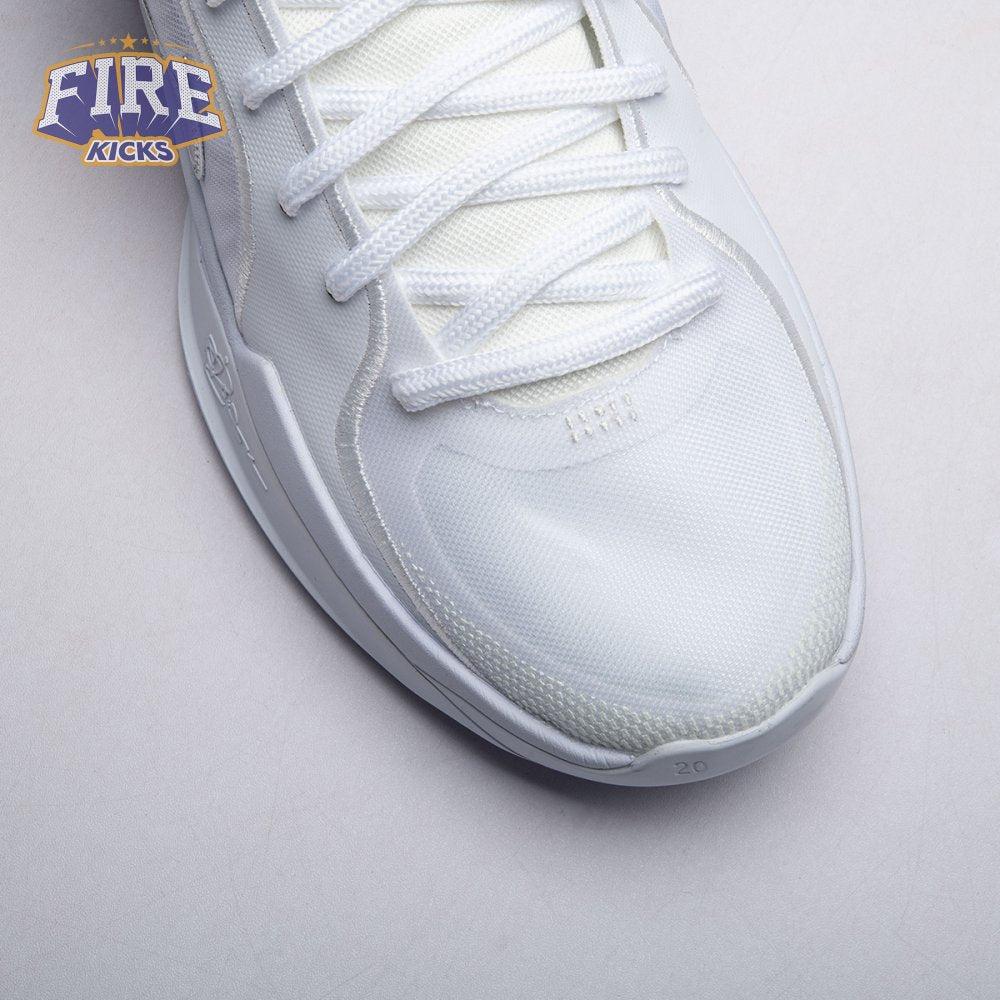 Nike Sabrina 2 White Noise FZ1517-101 Men's