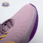 Nike LeBron 21 Purple Rain FV2345-500/FV2346-500 Unisex