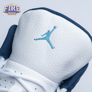 Air Jordan 13 Retro 'Flint' 2020 Men's