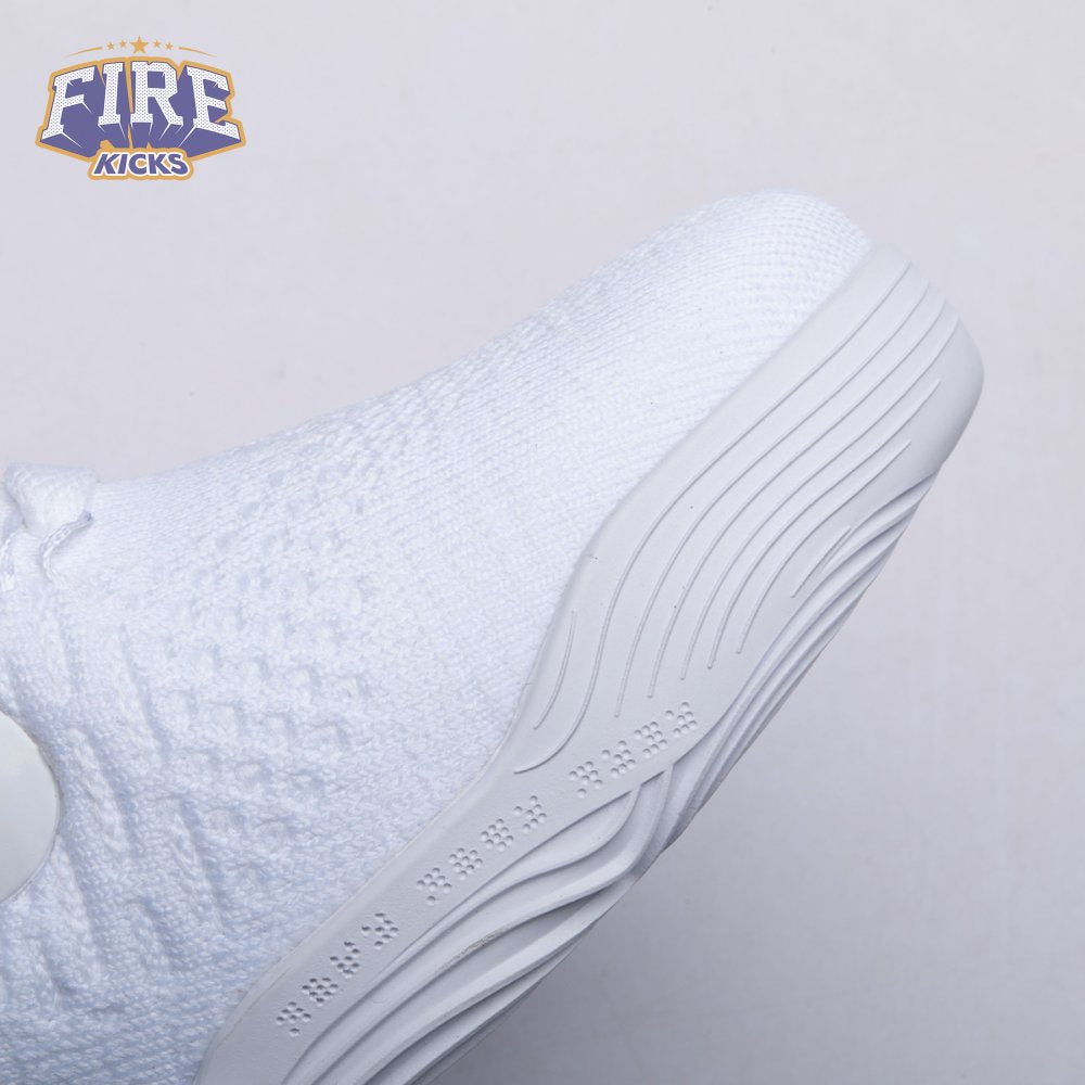 Nike Kobe 9 Elite Protro Halo FZ7335-100 Unisex