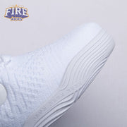 Nike Kobe 9 Elite Protro Halo FZ7335-100 Unisex