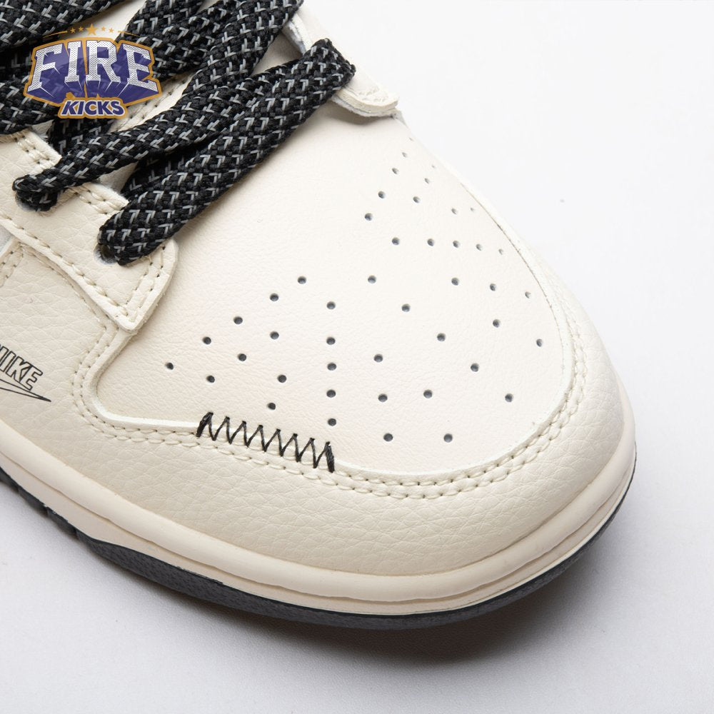 Nike Dunk Low QW5836-011 Unisex