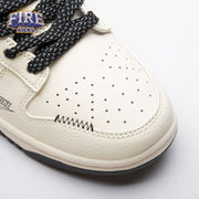 Nike Dunk Low QW5836-011 Unisex