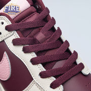Nike Dunk Low Valentine's Day DR9705-100 Unisex