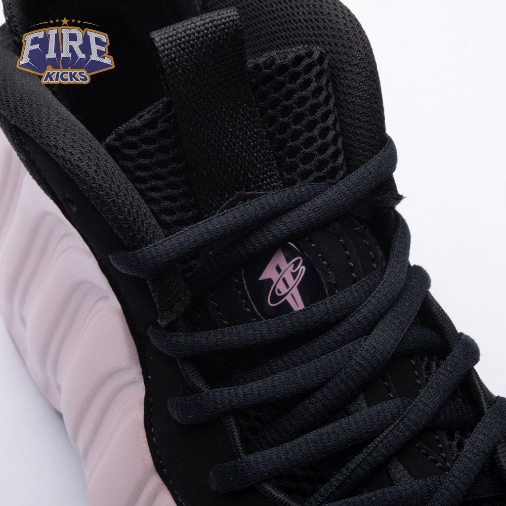 Nike Air Foamposite One DMV Cherry Blossom HJ4187-001 Men's
