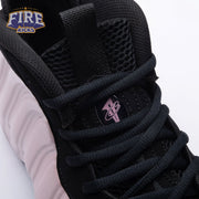 Nike Air Foamposite One DMV Cherry Blossom HJ4187-001 Men's