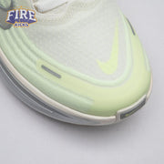 Nike Vomero Plus Barely Volt HV8154-103 Women's