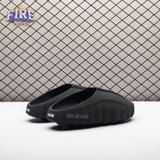 Nike Mind 001 Slide Fragment Black IQ8502-001 Unisex（Size Up Recommended）