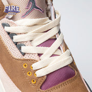 Jordan 3 Retro Winterized Archaeo Brown DR8869-200 Unisex