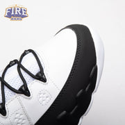 Air Jordan 9 Retro OG Space Jam (2026) IX6179-100 Men's