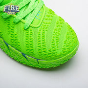 Nike Ja 3 Sneakers HF2793-606 Unisex